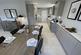 Additional image 5 of Plot 94, The Oxwich at Golwg Y Bryn, Ffordd Pendre, Carmarthen SA31