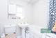 Additional image 14 of Newton Grange, Toronto, Bishop Auckland, County Durham, DL14
