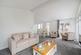 Plot 69 - Pathfinder Lighthouse Solent Grange, Lymington SO41 photo 2