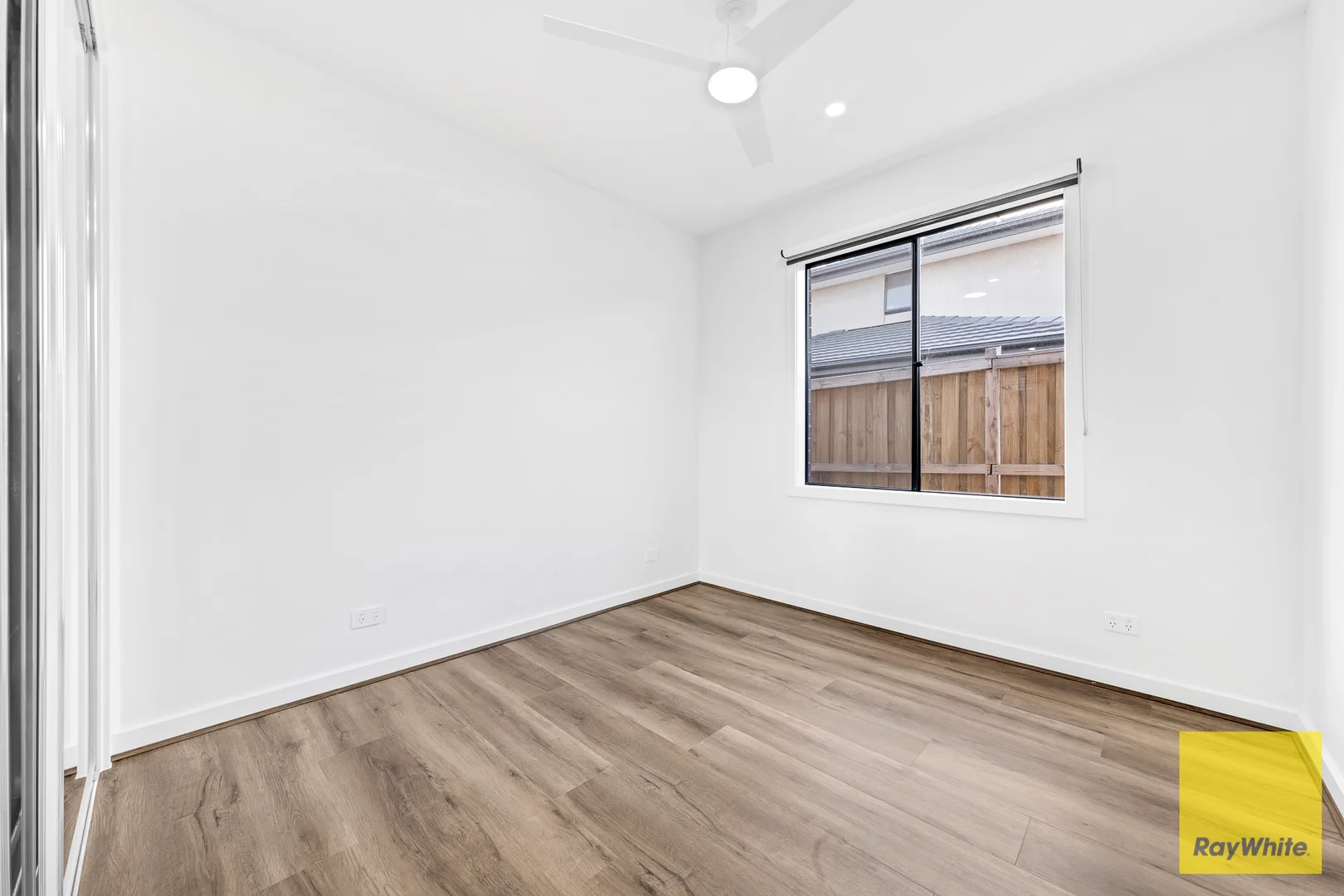 Additional image 6 of 24 Archer Road, Wyndham Vale VIC 3024