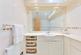 Additional image 12 of Grosvenor Road, Pimlico, London, SW1V