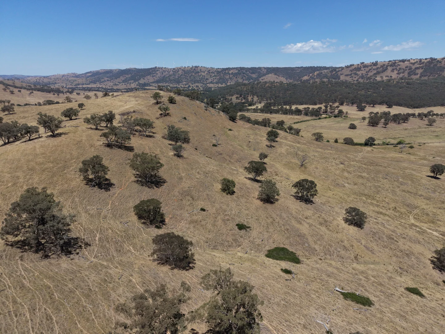 Additional image 15 of Part 2336 Crudine Road, Crudine NSW 2795
