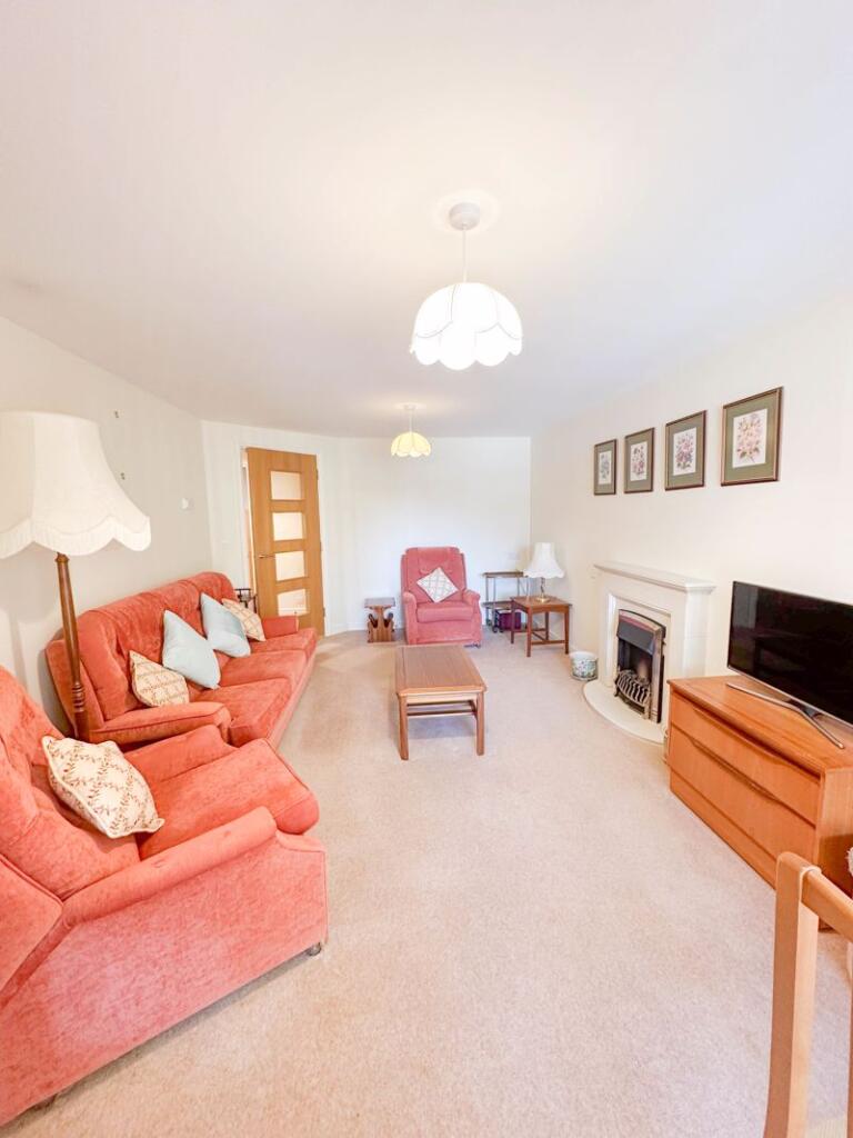Charlton Road, Shepton Mallet photo 5