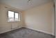Additional image 13 of Austin Drive, Chorley