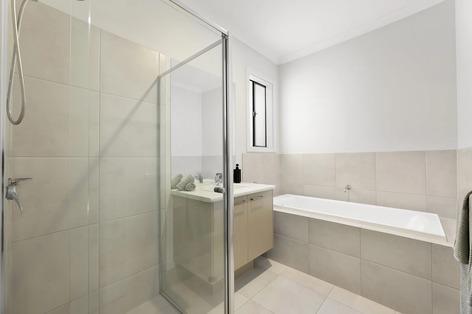 Additional image 12 of 19 Francesco Way, Angle Vale SA 5117