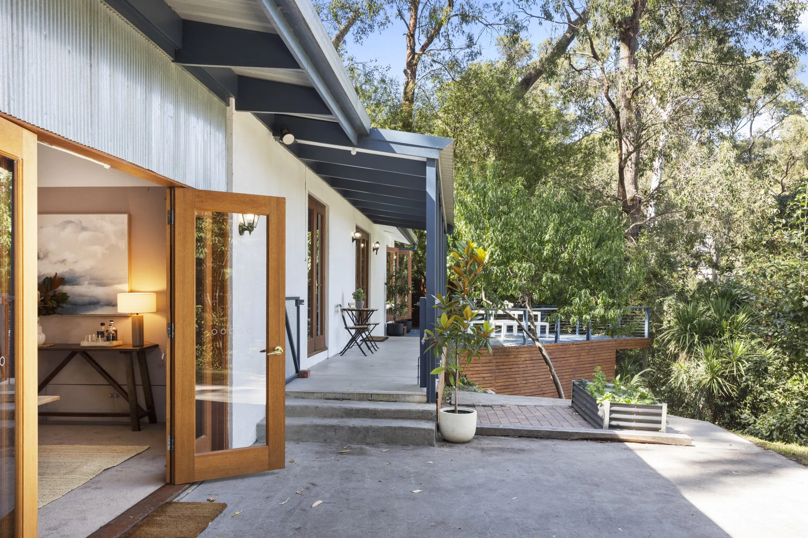 Additional image 16 of 83 Upper Sturt Road, Upper Sturt SA 5156