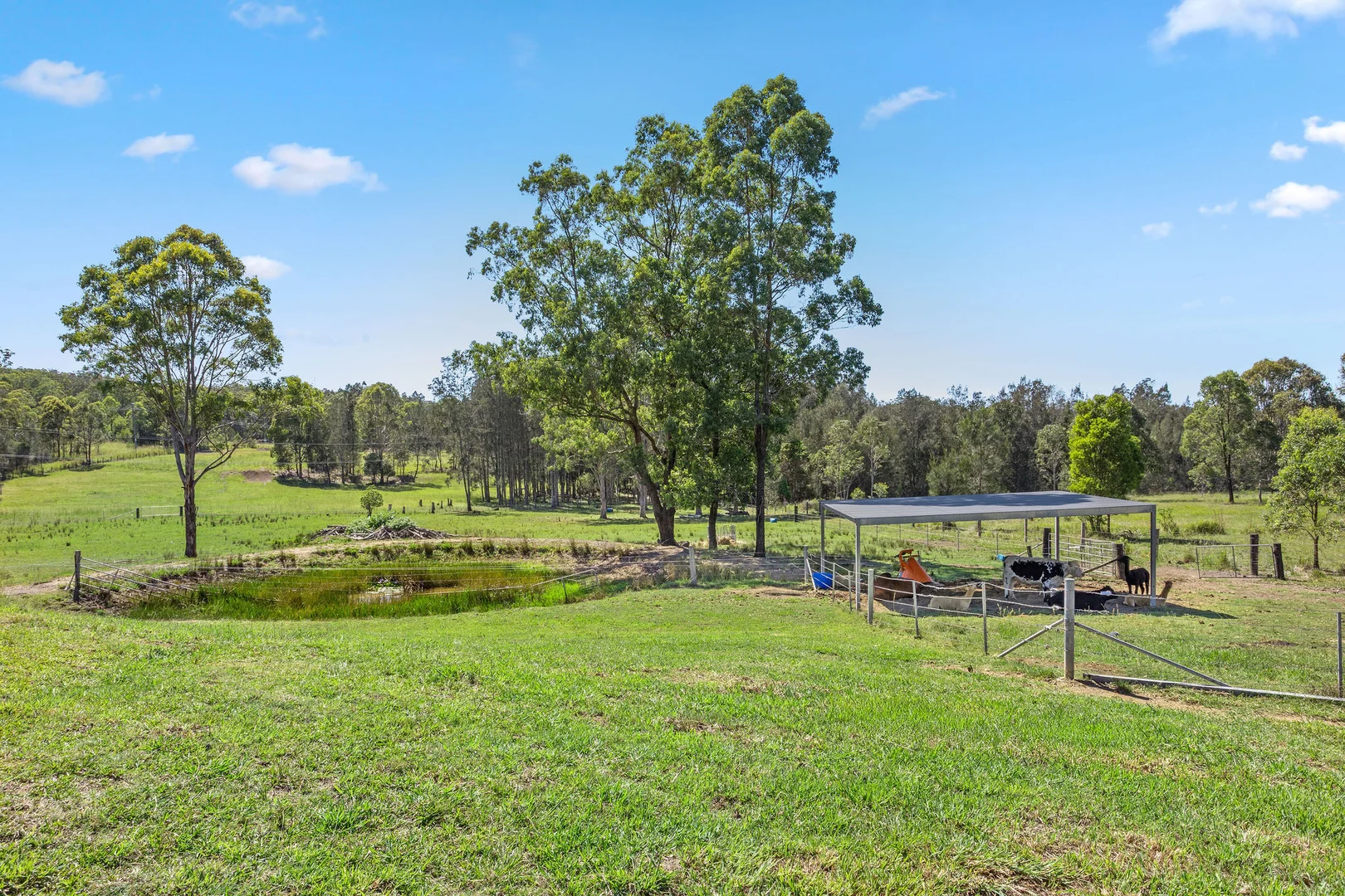 Additional image 20 of 13 Carefree Road, Nabiac NSW 2312