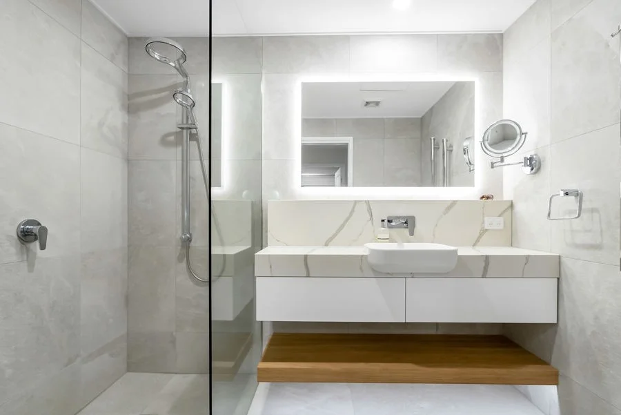 Additional image 22 of 903/2-4 Lake Street, Cairns City QLD 4870