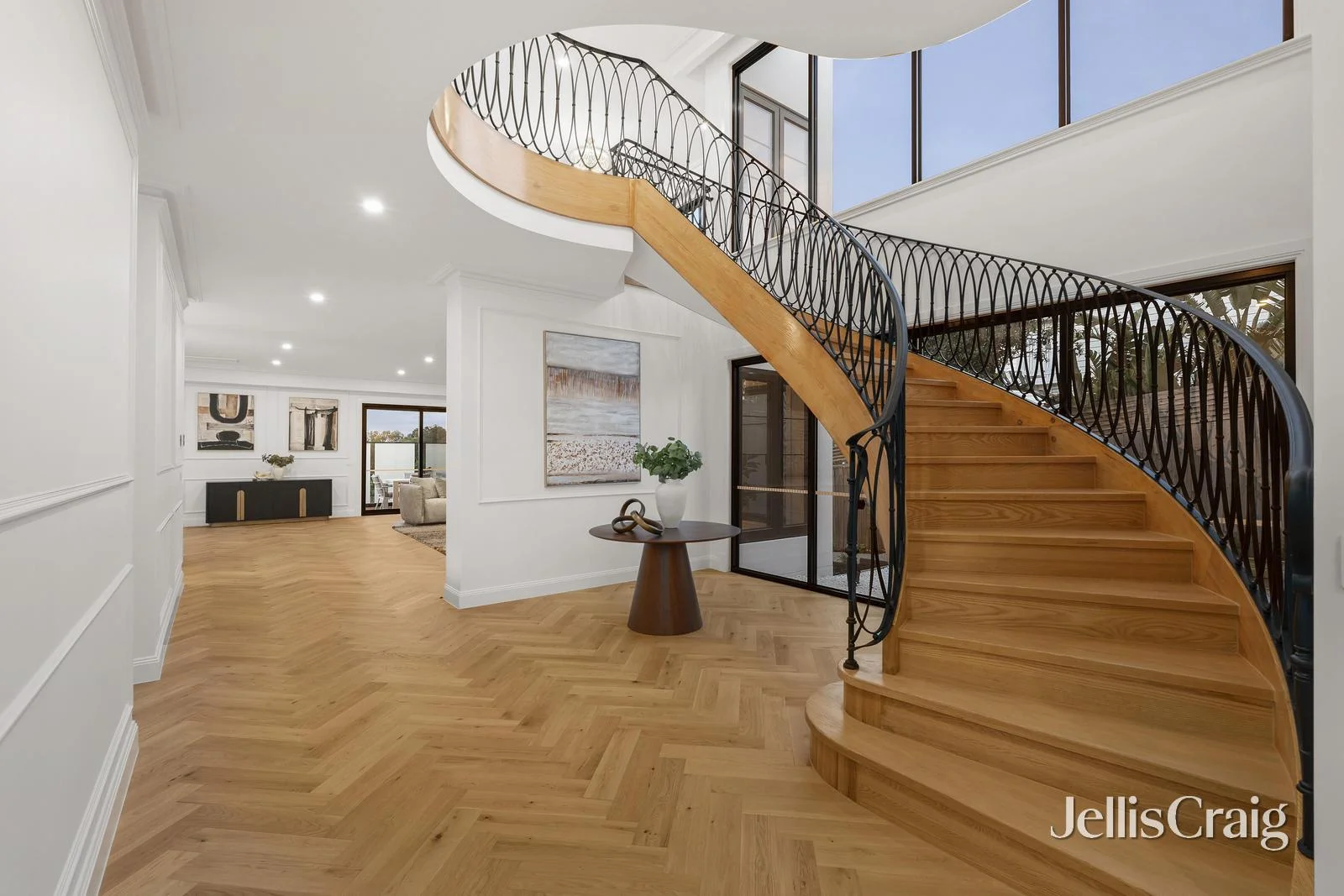 Additional image 3 of 47 Lowan Avenue, Templestowe Lower VIC 3107