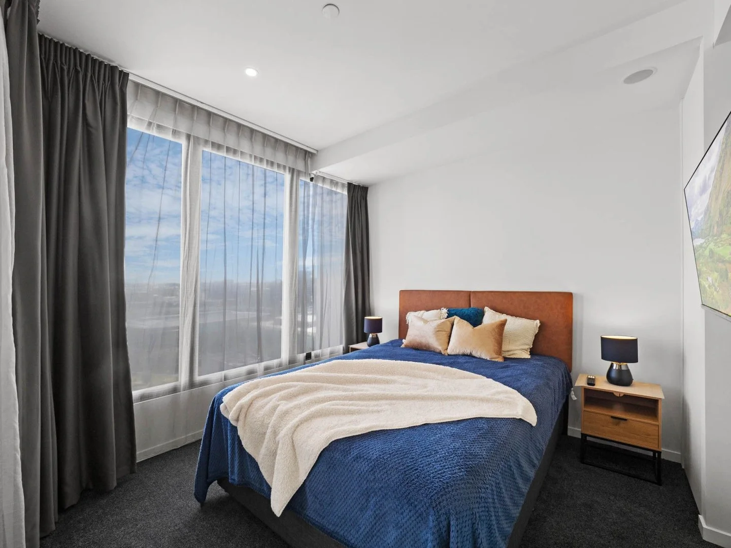 Additional image 6 of ID:21146444/77 Grey Street, South Brisbane QLD 4101