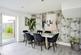 Additional image 7 of Bluebell Way, Burgess Hill