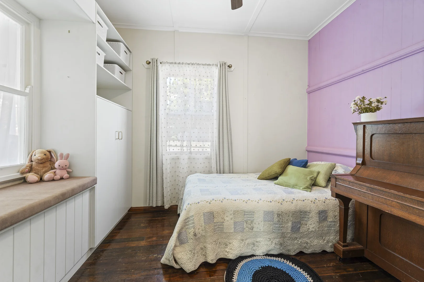 Additional image 9 of 7 Peel Street, South Toowoomba QLD 4350