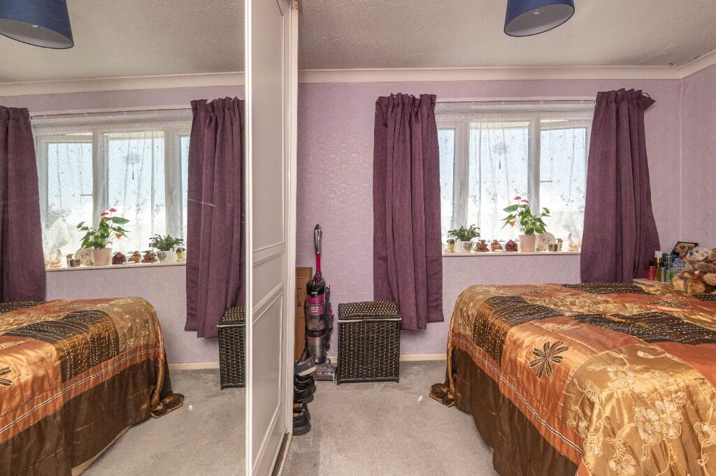 Additional image 9 of Acaster Drive, Bradford, West Yorkshire, BD12