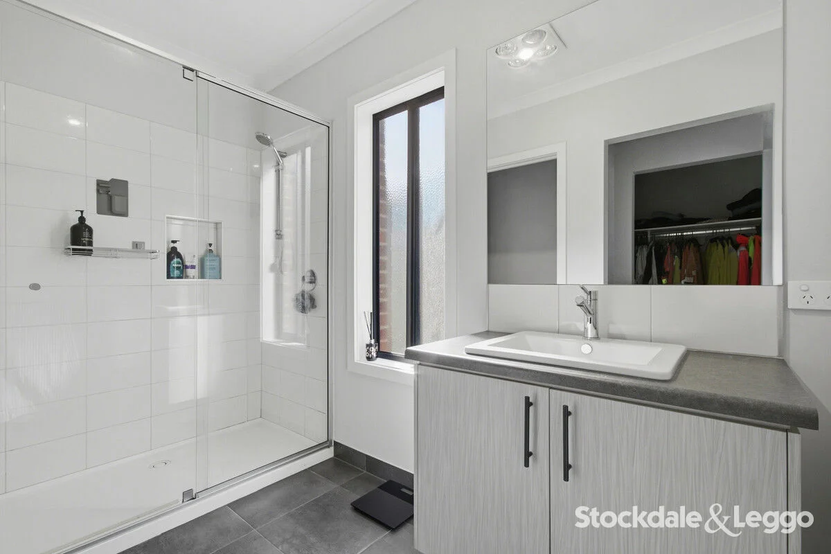 Additional image 12 of 20 Winterton Place, Yinnar VIC 3869
