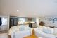 Additional image 9 of Flat 3, Fowey PL23