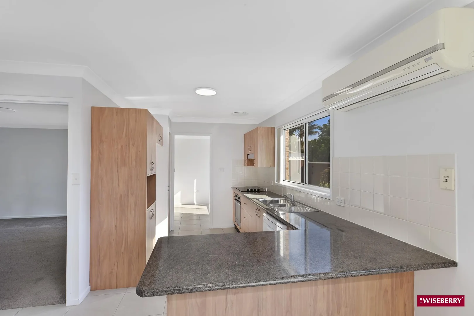 Additional image 3 of 25 Arunta Avenue, Kariong NSW 2250