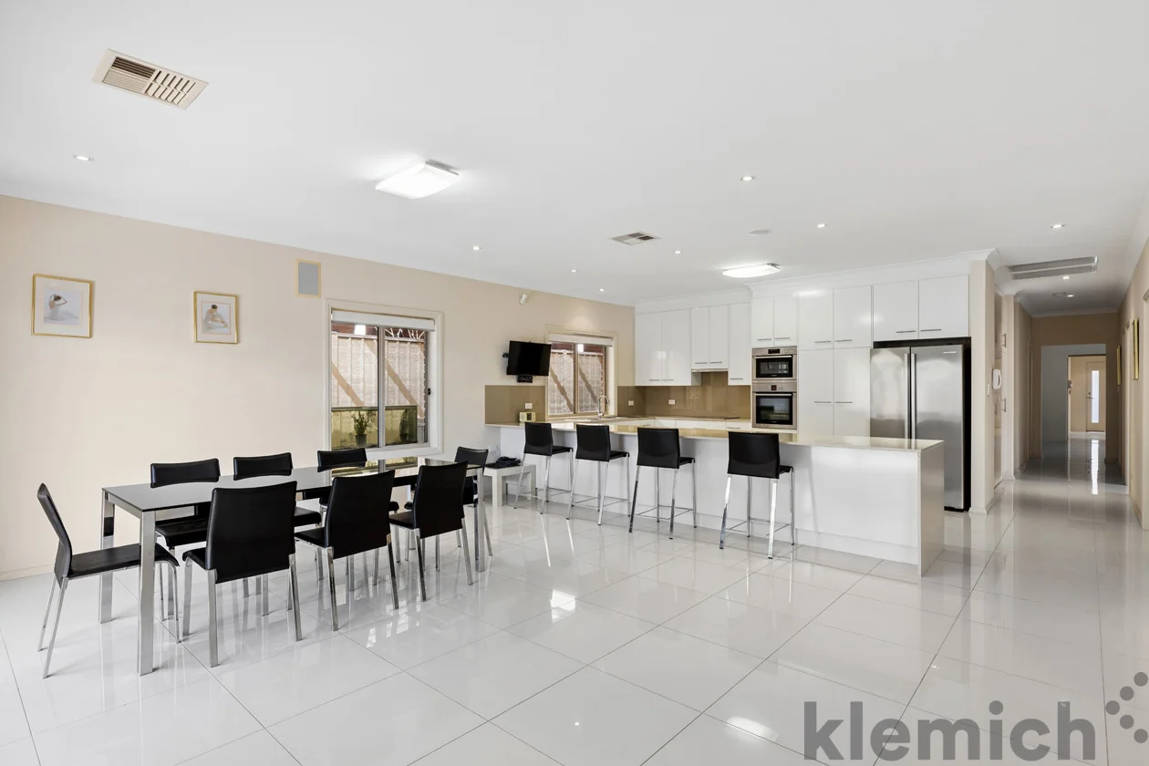 Additional image 14 of 26 Glenferrie Avenue, Myrtle Bank SA 5064