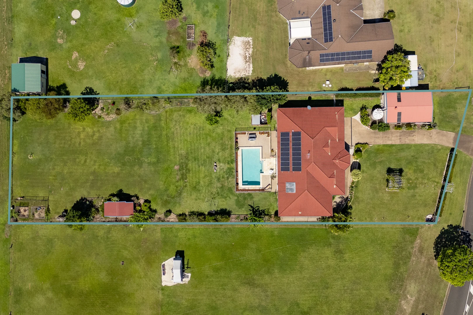 Additional image 4 of 137-139 cove Boulevard, River Heads QLD 4655