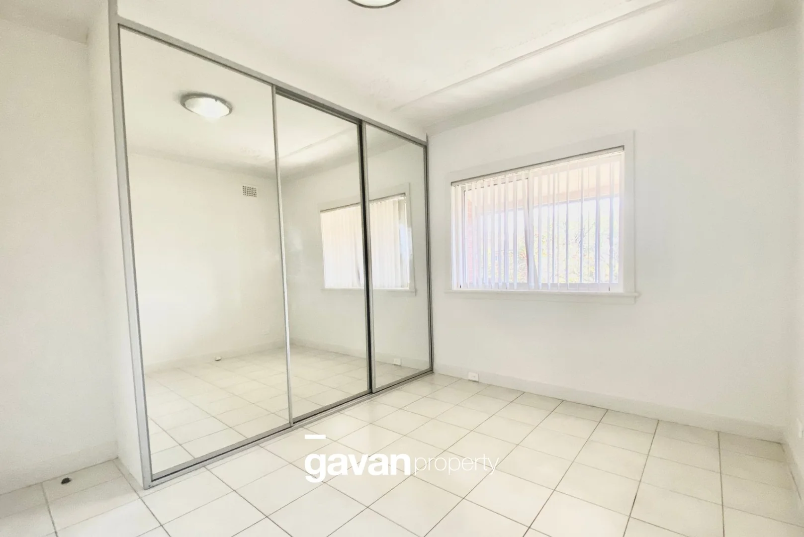 Additional image 6 of 62 Greenacre Road, South Hurstville NSW 2221