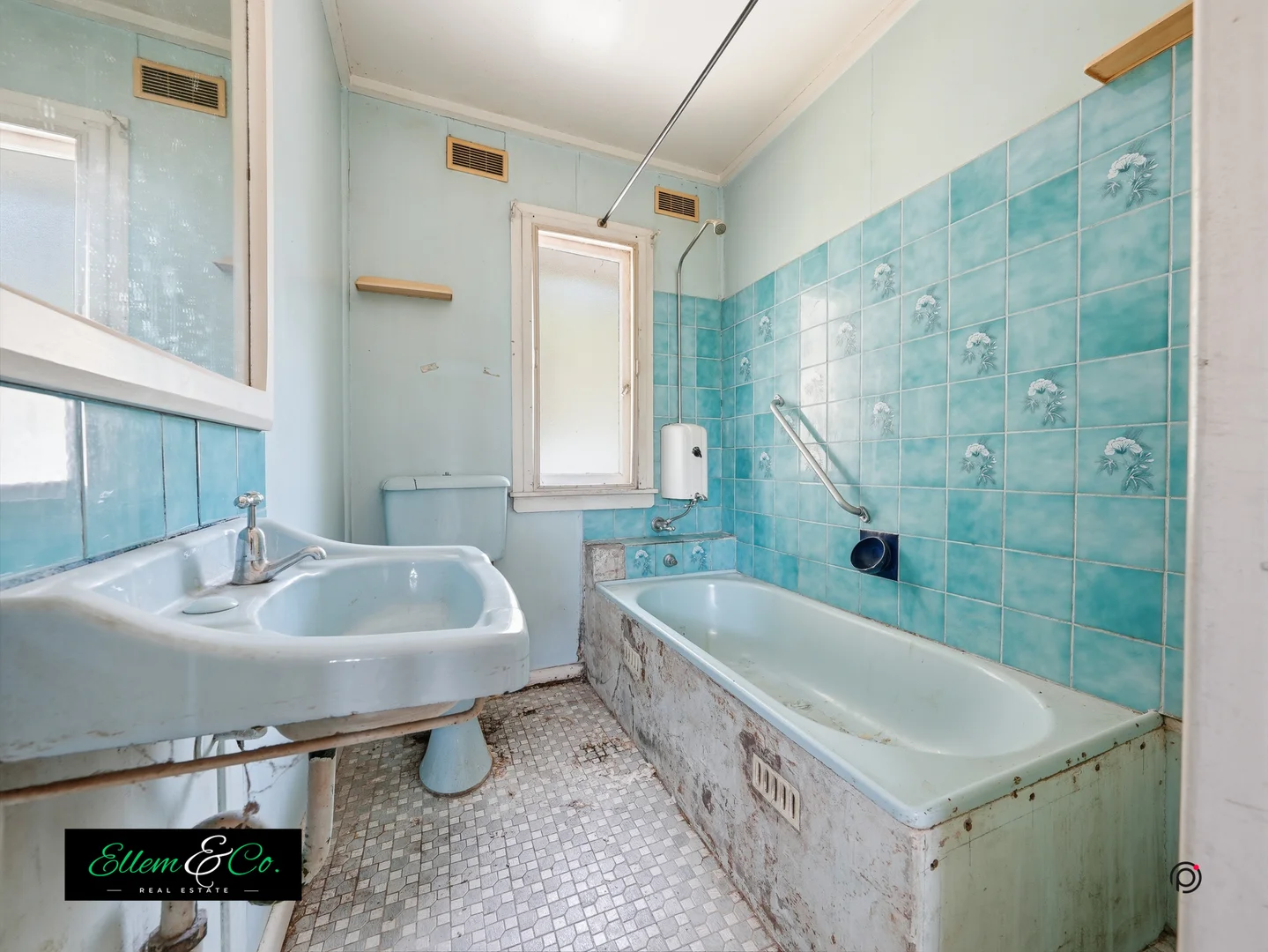 18 Hooka Creek Road, Berkeley NSW 2506 photo 4