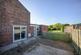 Additional image 14 of Kingsway, Boston, PE21