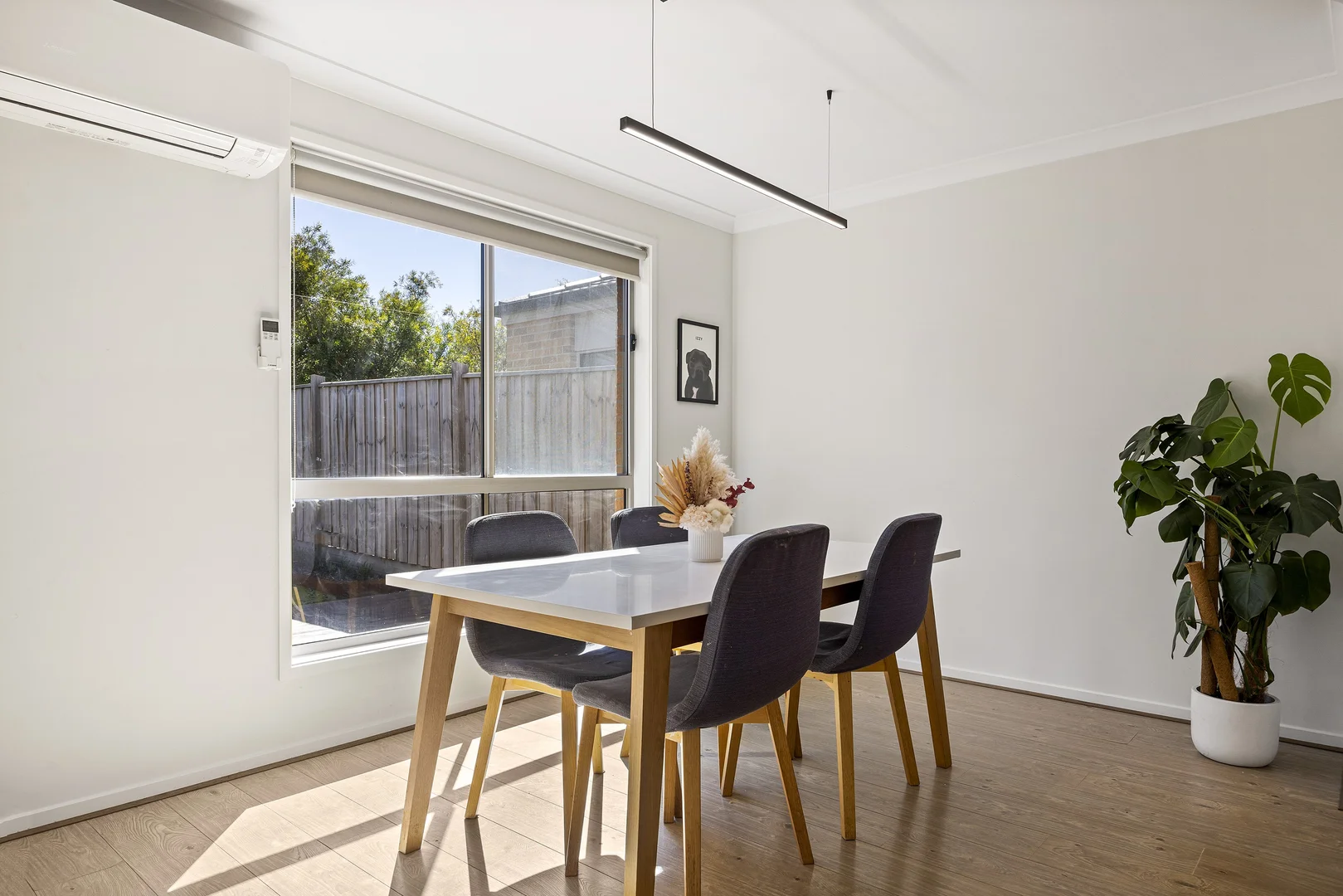 Additional image 6 of 12 Kokoda Drive, Sunbury VIC 3429