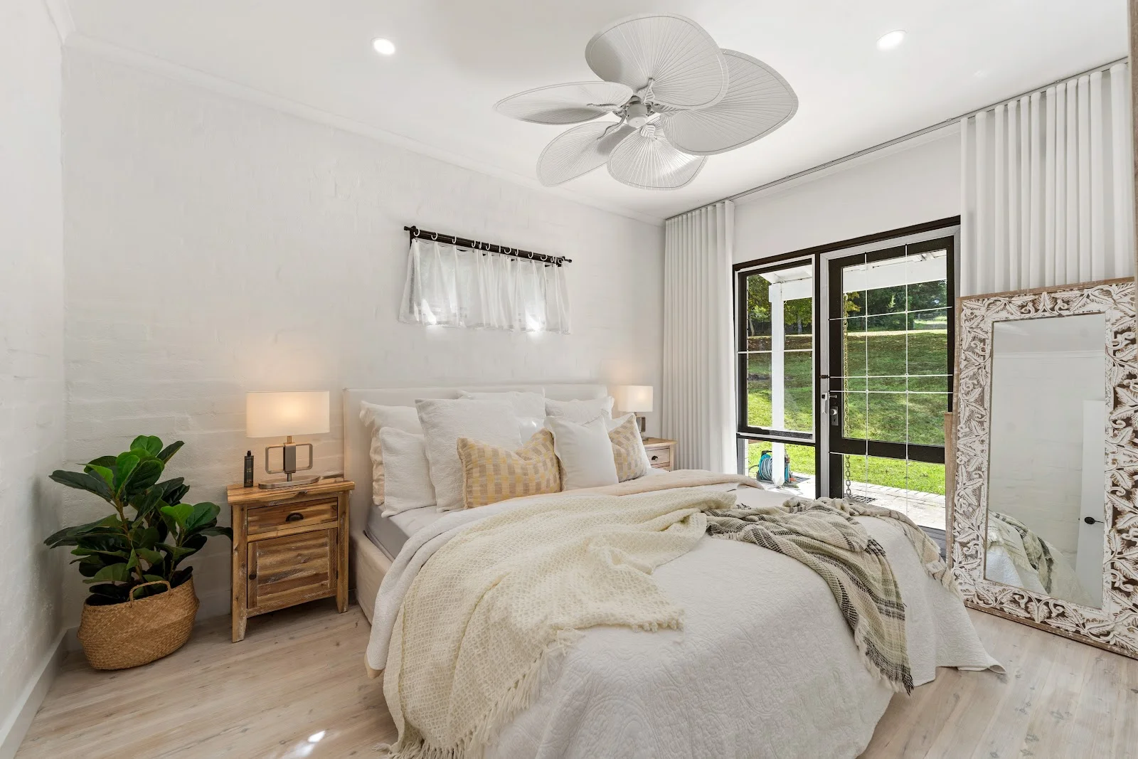Additional image 19 of 18 Ascot Road, Kenthurst NSW 2156
