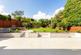 Additional image 2 of Downsview Road, Sevenoaks, Kent, TN13