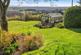 Additional image 29 of Caerlicyn Lane, Langstone, NP18