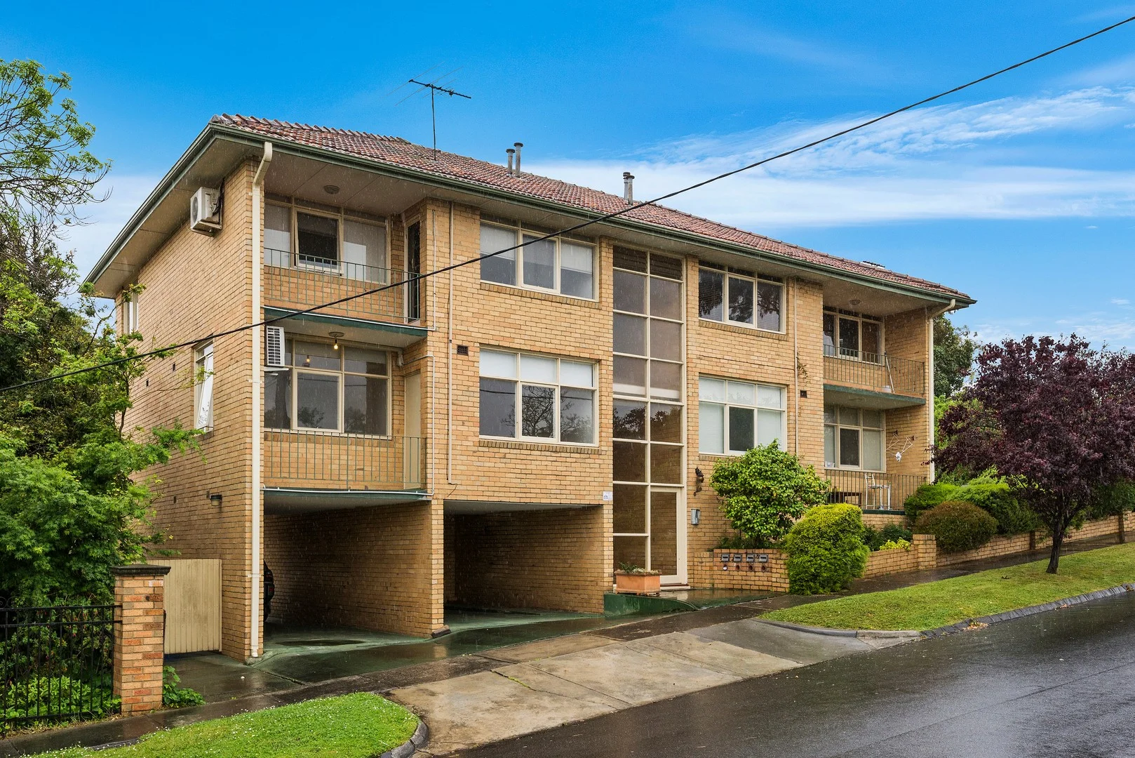 4/11 Yonga Rd, Balwyn VIC 3103