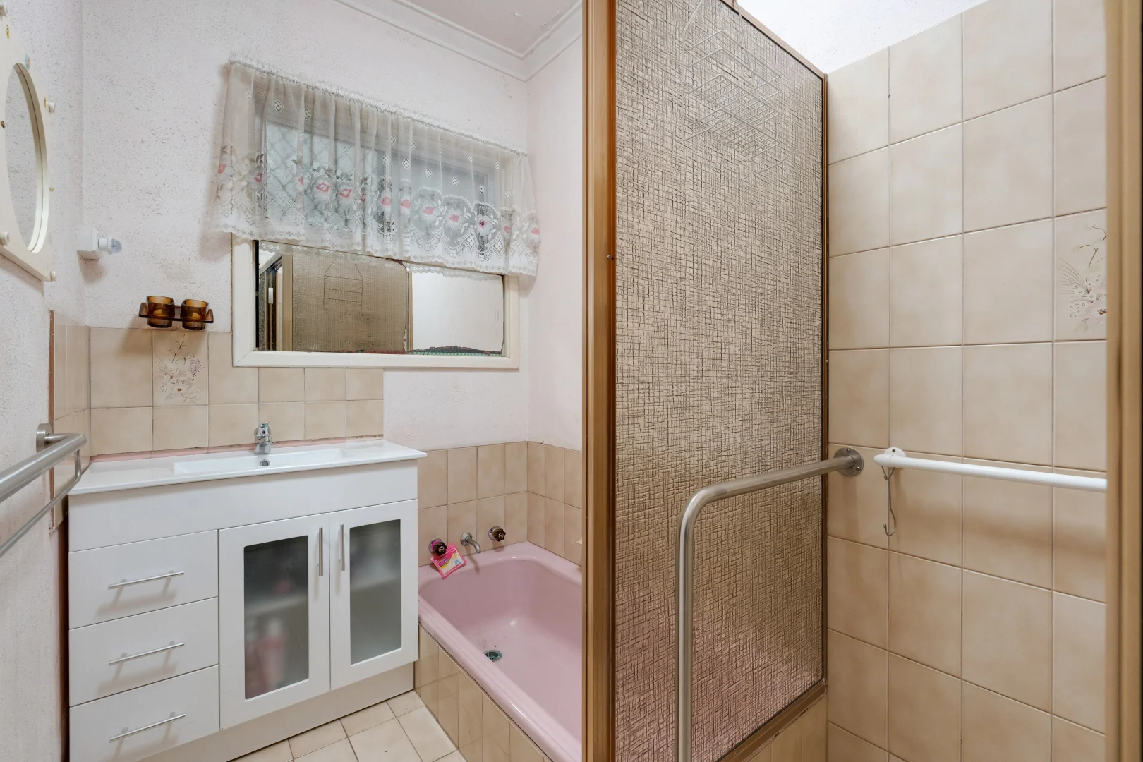 Additional image 14 of 15 Jenever Place, Bentley WA 6102