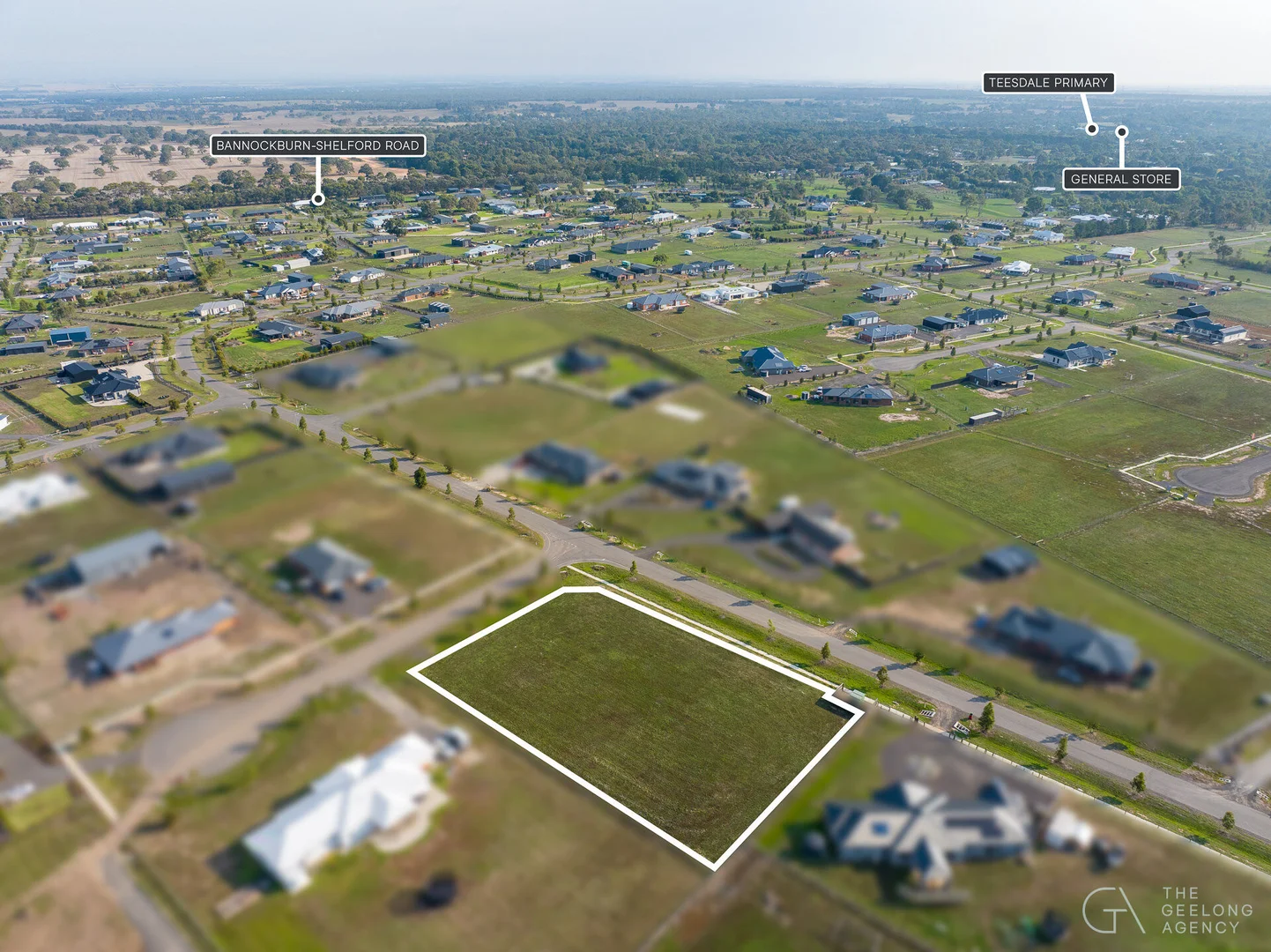Additional image 3 of 3 Grevillea Court, Teesdale VIC 3328