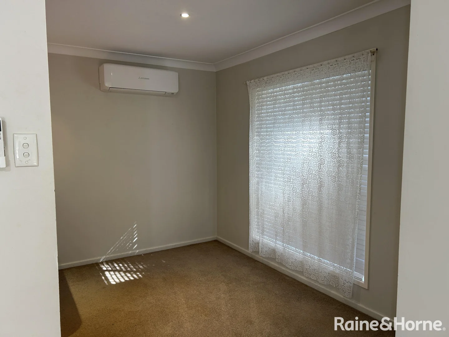 Additional image 4 of 178 Mill Street, Redland Bay QLD 4165
