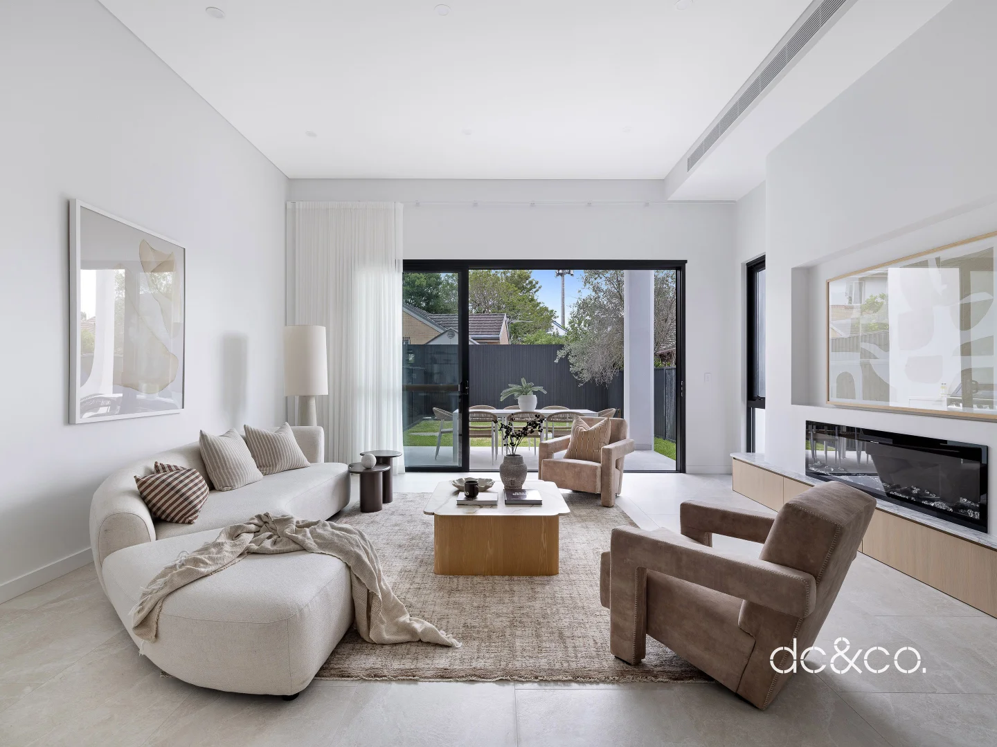 Additional image 5 of 95 Mackenzie Street, Concord West NSW 2138