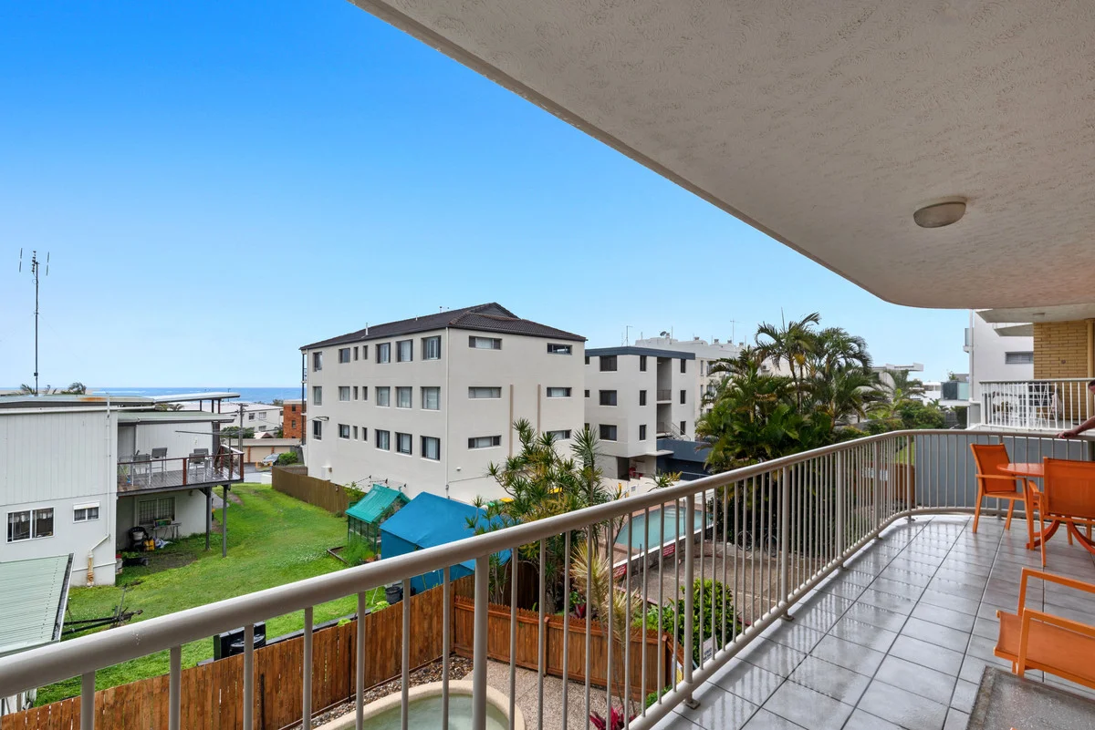 Additional image 11 of 2/17 Mahia Terrace, Kings Beach QLD 4551