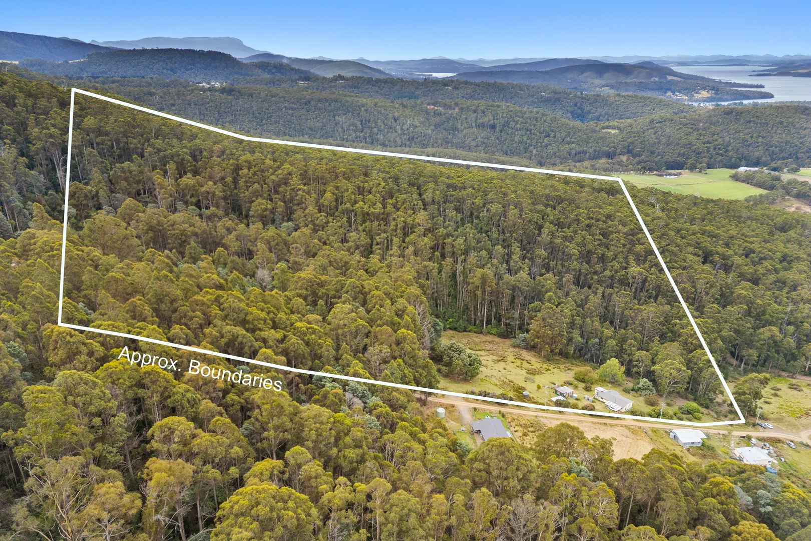 Additional image 3 of 284 Llantwit Road, Woodbridge TAS 7162