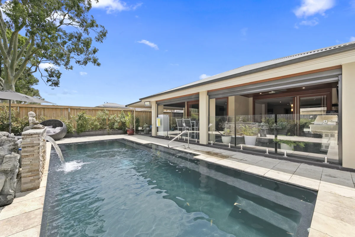Additional image 28 of 1 Birkdale Boulevard, Cessnock NSW 2325