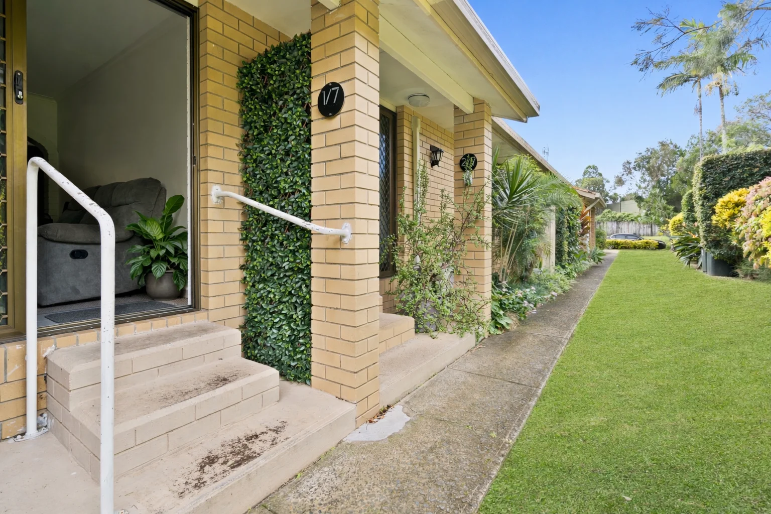 Additional image 9 of 1/7 Honeysuckle Street, Tweed Heads West NSW 2485