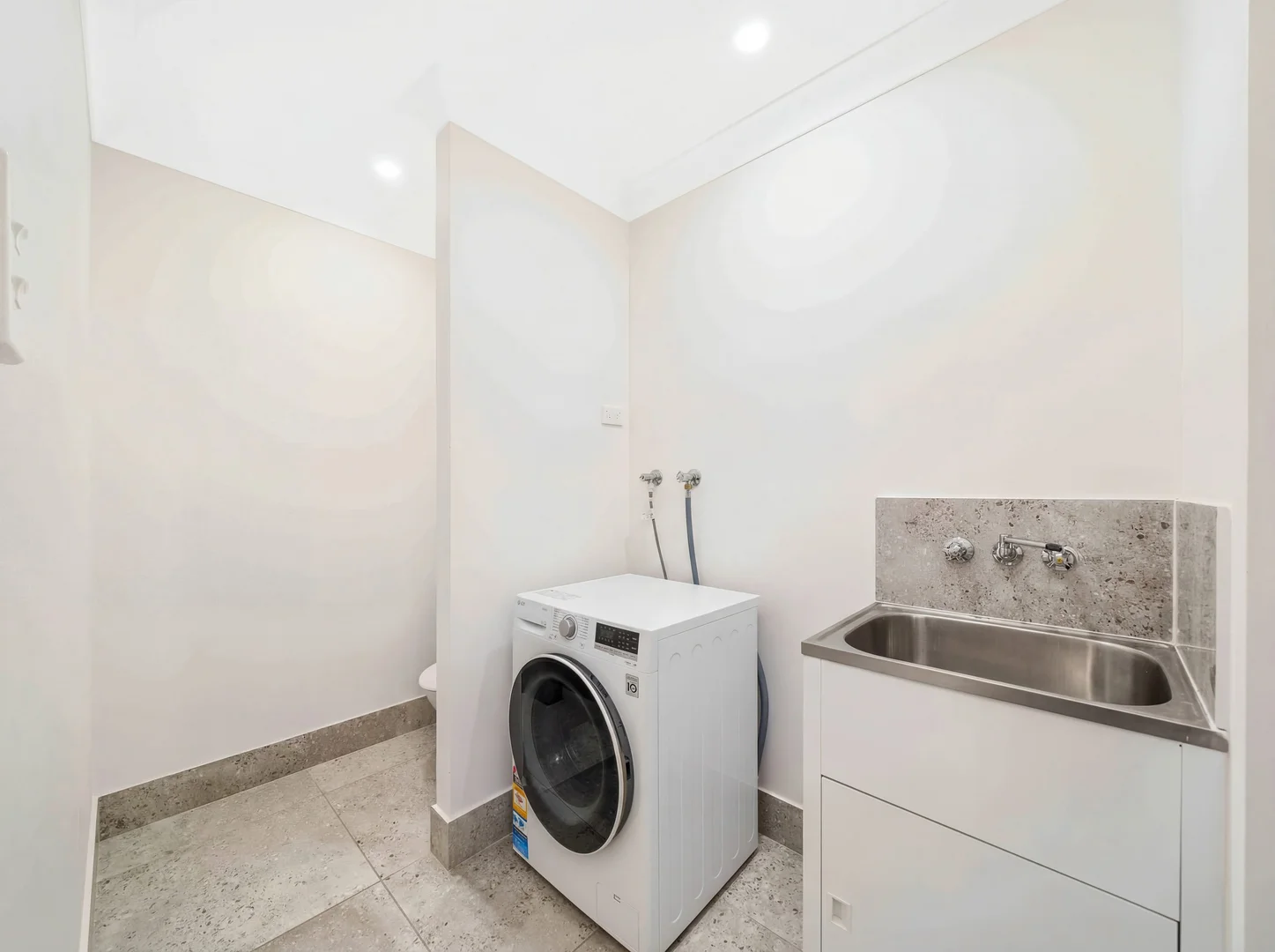 Additional image 16 of 15/9 Brushwood Court, Mango Hill QLD 4509