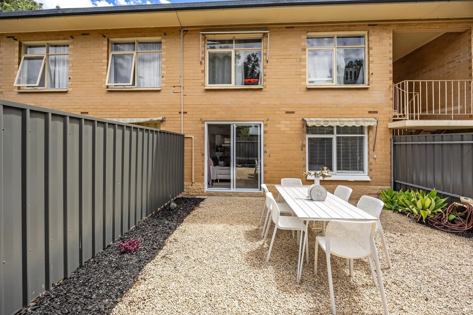 2/6 Rochester St, Leabrook SA 5068