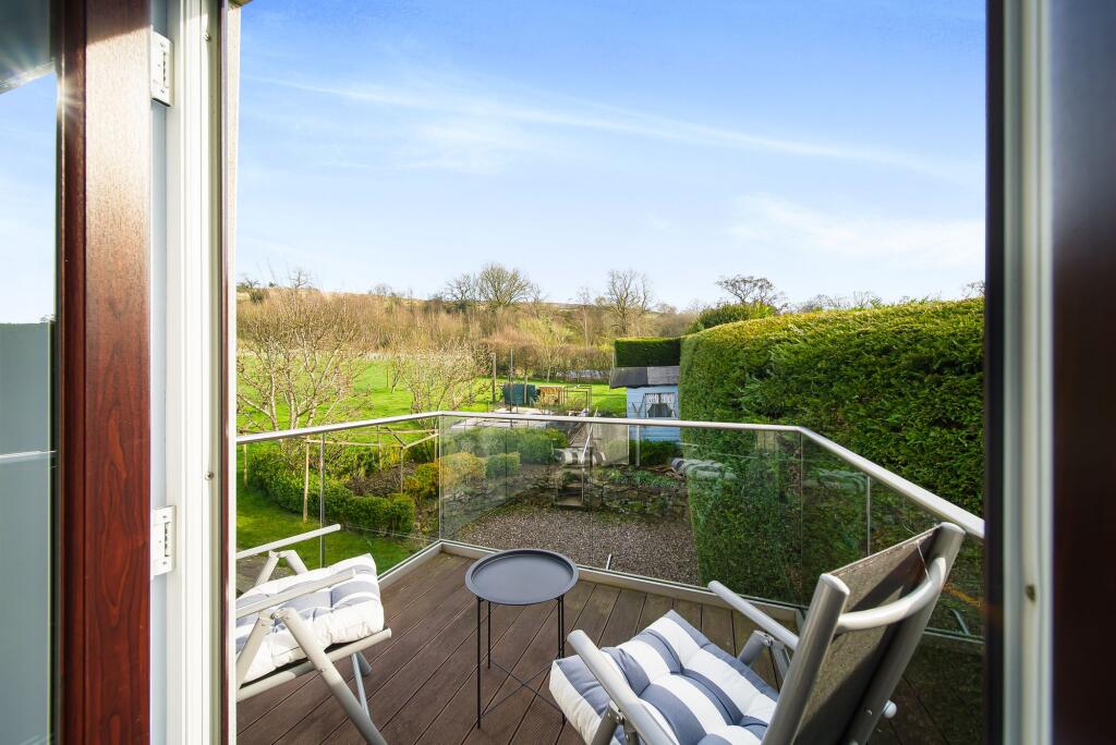 Additional image 44 of Dotcliffe Road, Kelbrook, BB18