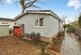 Additional image 10 of Greenacres Park, Ram Hill, Coalpit Heath, Bristol, BS36