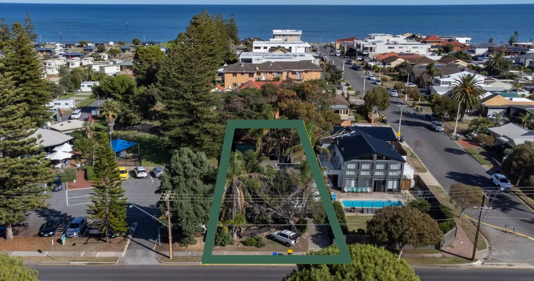 3 Military Road, West Beach SA 5024 photo 2