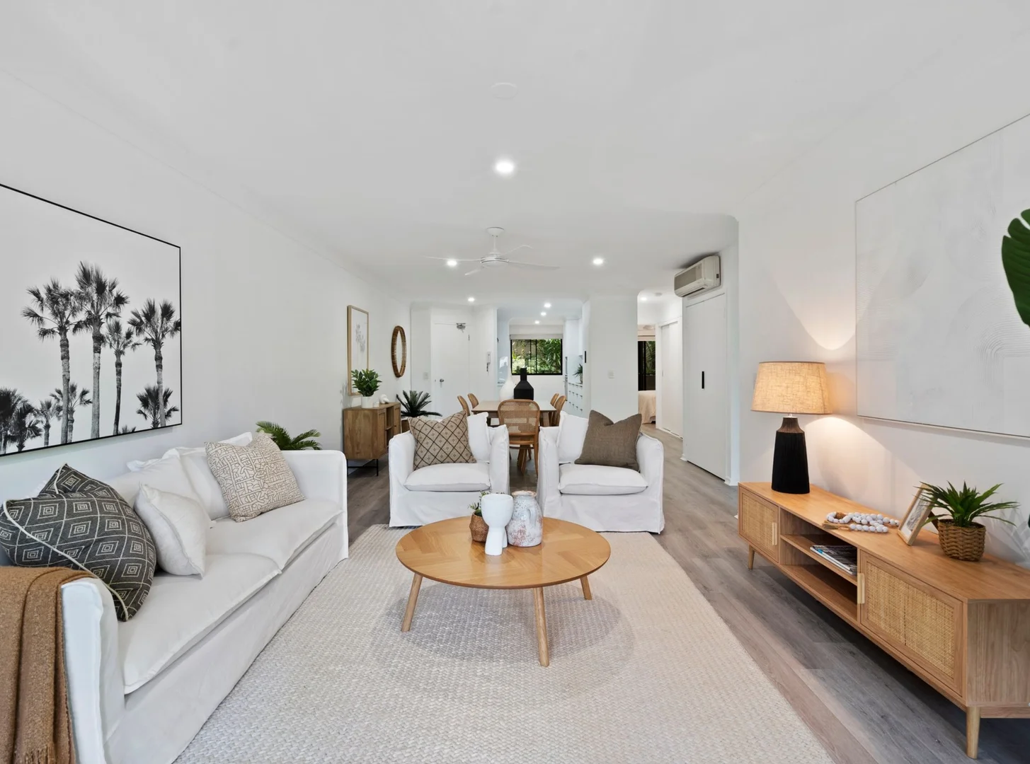 12E/1 Great Hall Drive, Miami QLD 4220 photo 5
