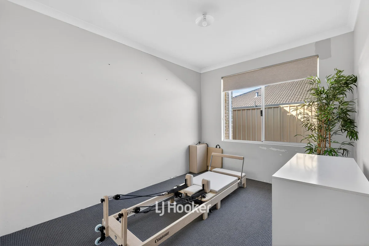Additional image 18 of 9 Camden Street, Australind WA 6233