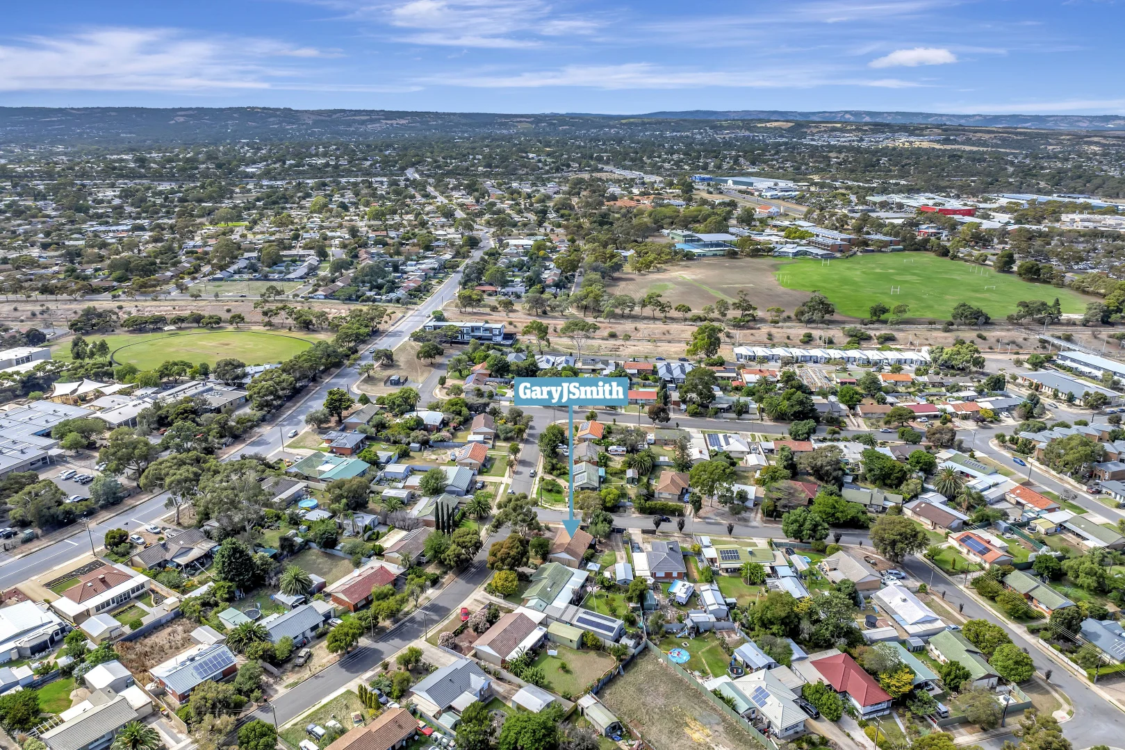 Additional image 4 of Lot 213 Marcian Street, Christie Downs SA 5164