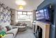 Additional image 7 of Common Lane, Harworth, Doncaster