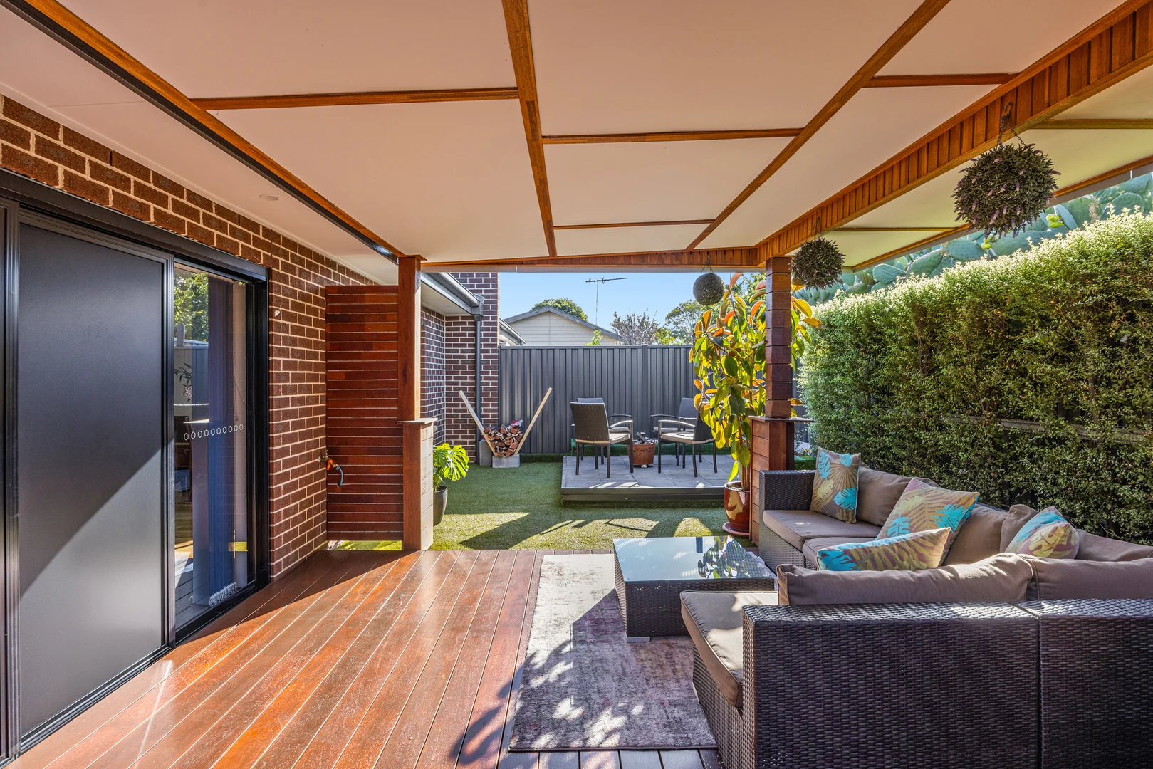 Additional image 20 of 1C Stella Avenue, Noble Park VIC 3174