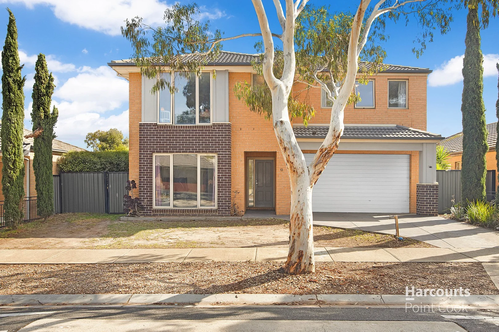13 Brinbrook Street, Tarneit VIC 3029
