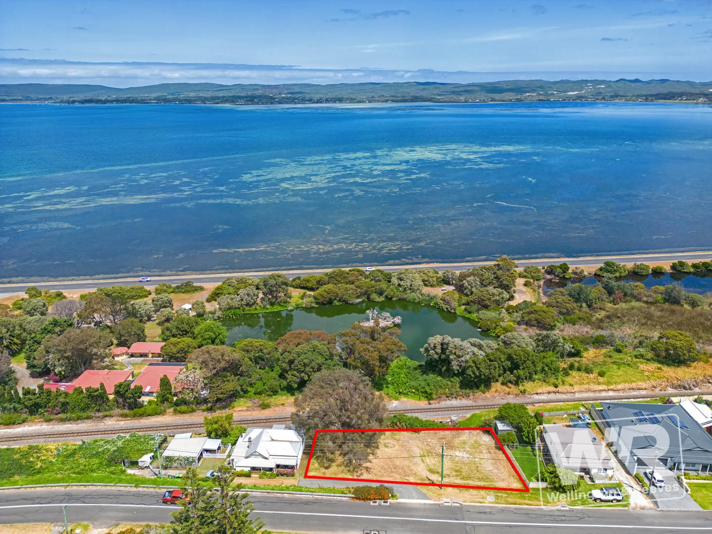 Additional image 9 of 29 Festing Street, Albany WA 6330